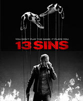 13 Sins / 13 